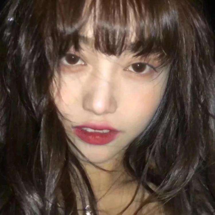 永野芽郁（饰 三条燕） - 弹幕视频网站在线观看 - 平板看视频